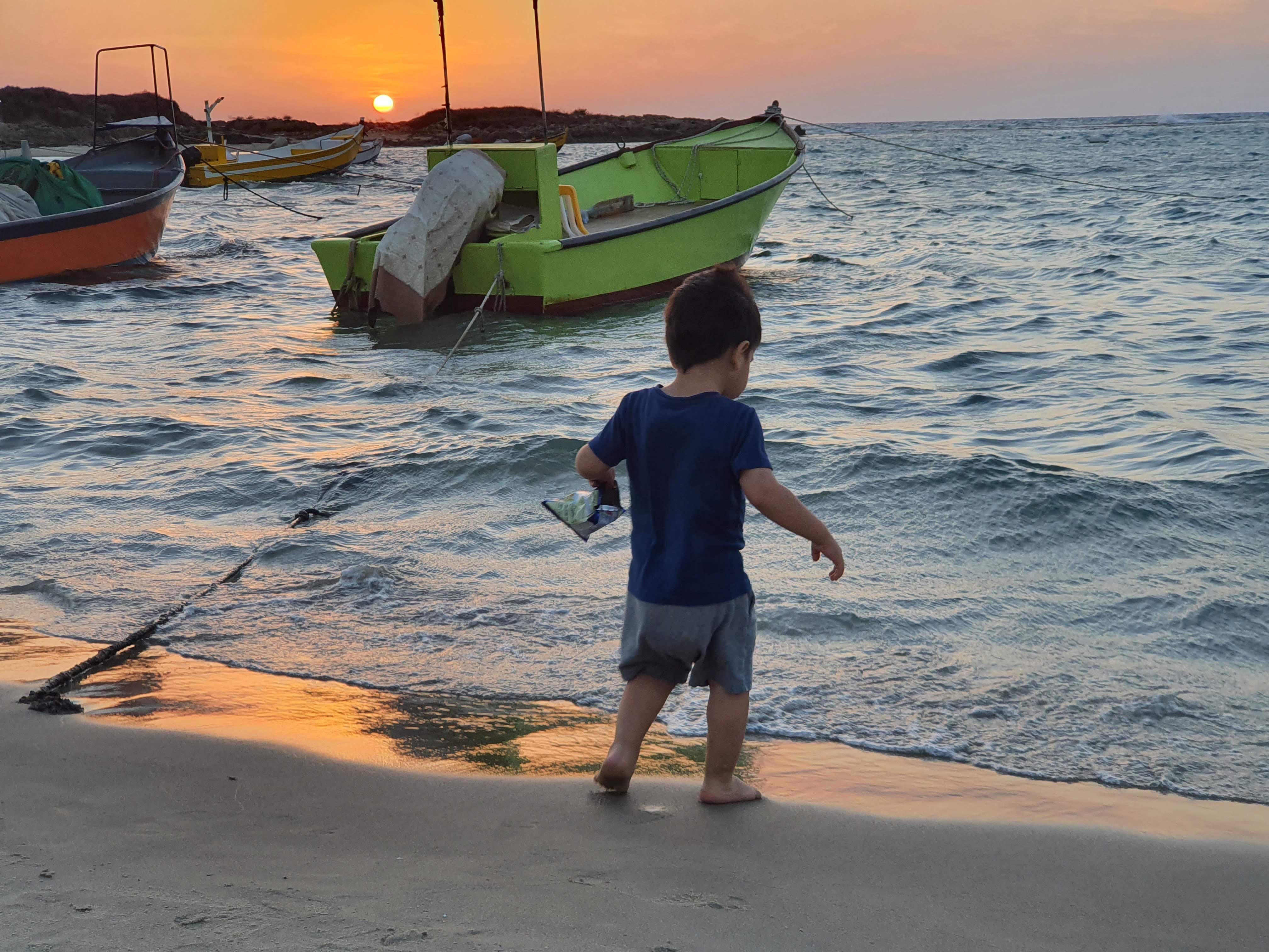 Living in Zichron Yaakov as Olim — Practical Community Notes
