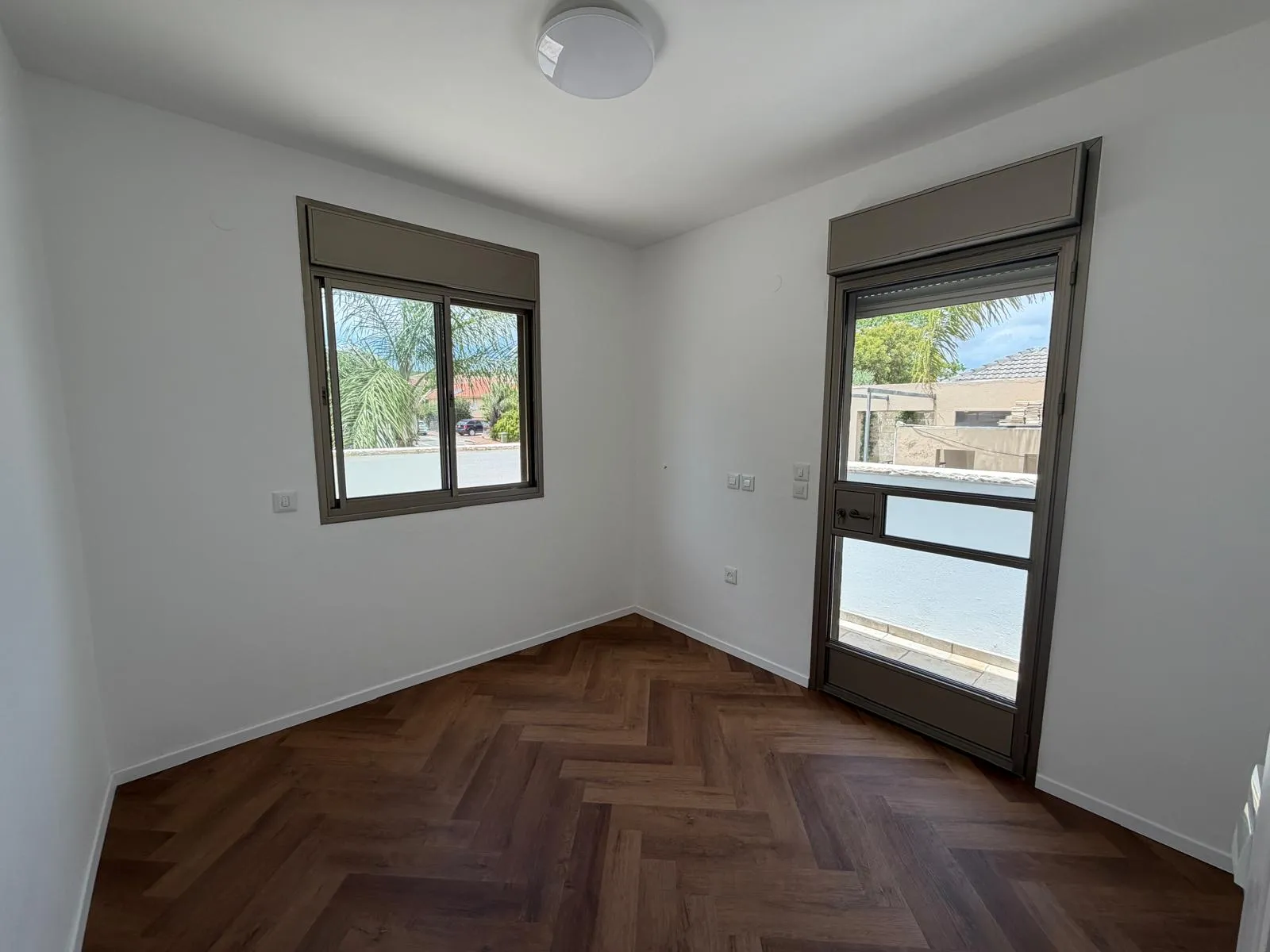 Renovated Home with Private Swim Spa in the Northern Moshava | 7 Rooms, Zichron Yaakov – photo 5