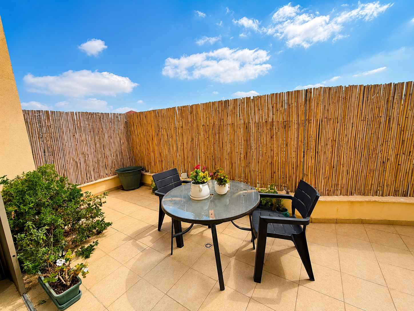 Spacious Duplex with Panoramic Views in Halomot Zichron | 5.5 Rooms – photo 7